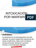 Intoxicacion-Por-Warfarina.pptx
