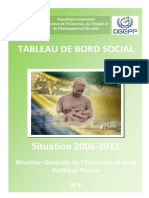 TBS 2006-2012.pdf