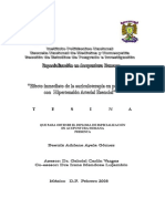 Auriculoterapia en hipertensioin arterial.pdf