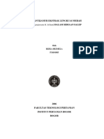 Lengkuas Anti Jamur PDF