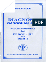 PPDGJ 3.pdf