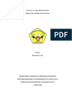 SAP EMPAT PILAR DM[957].docx
