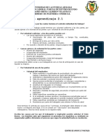 Calderon Velastegui Yasmin Guia 2 Derecholaboral