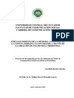 T Uce 0009 619 PDF