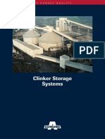 clinker_storage_systems_150508.pdf