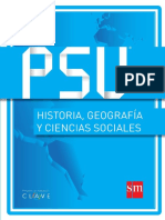 HISTORIA SM.pdf