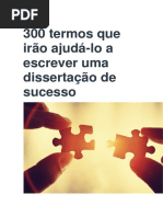 PALAVRAS CHAVES.docx