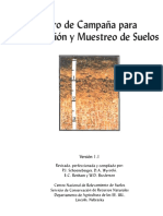 Libro Suelos Muestreos.pdf