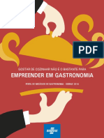 Apostila empreender em gastronomia.pdf