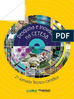 2ª-Jornada-Técnico-Científica-CETESB.pdf