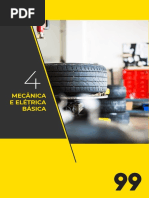 4 - Apostila Mecânica e Elétrica Básica