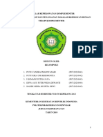 Makalah Komplementer KLP 1 (041-045)