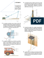 Taller 2 - 2019 - 1