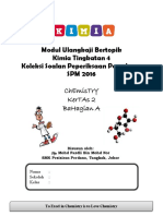 SOALAN BERTOPIK F4.pdf