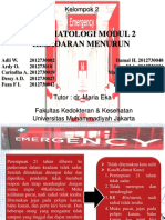 PBL_Trauma_Modul_2.pptx