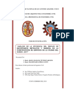 Encofrados Madera y Metalicos PDF