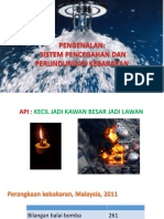 LP0.1- Pengenalan Sistem Pencegahan dan Perlindungan Kebakaran.pdf