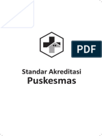 3-STANDAR AKREDITASI PUSKESMAS_Tanpa Lampiran.pdf