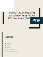 7-dan-9-PWS-KIA.ppt