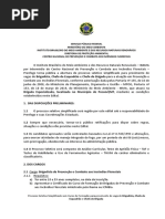 2019-Edital Sem Curso BRIF_Poconé Sem Curso