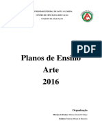 ARTE-2016.pdf