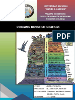 UNIDADES BIOESTRATIGRAFICAS.docx