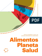 EAT-Lancet_Commission_Summary_Report_Spanish.pdf