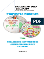 DAULE PERIPA1.docx