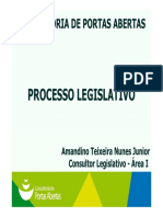 Palestra 8_2.pdf