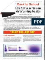 aba-back-to-basics-1.pdf
