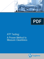 ATP Testing A Proven Method to Measure Cleanliness.pdf