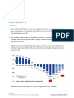 Resumen-Ejecutivo-12-Deficit-Fiscal.pdf