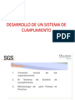 CLASE 03 SIstema_cumplimiento_ceg._sgs A.pdf
