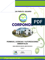 MANUAL DE AYUDA PERMISOS LICENCIAS Y AUTORIZACIONES AMBIENTALES.pdf