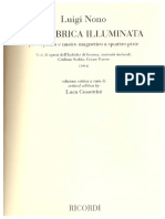 Nono - La Fabbrica Illuminata-print_web.pdf