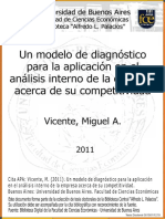 1501-1210_VicenteMA.pdf