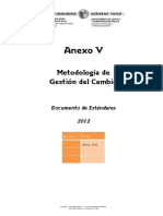 5. Anexo Metodología de Gestión del Cambio (2).pdf