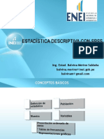 Curso Enei