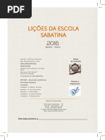 Lição Final - 2016.pdf