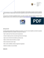 Documento.pdf