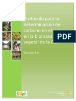 Protocolo_Biomasa_Carbono_CCAH_version_1_0.pdf
