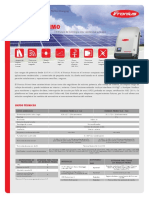 SE_DS_Fronius_Primo_Global_ES_MX.pdf