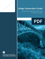 FHWA - Bridge Preservation Guide 2018.pdf