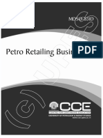 MDSO831D Petro Retailing Business PDF