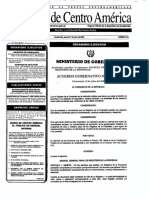 Arancel segundo registro de la pro..pdf