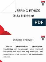 2 Engineering Ethics