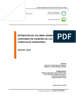 volumen_biomasa_carbono.pdf