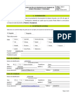 Foormato Presentacion de Propuesta de Trabajo de Grado - Analisis de Puentes en Colombia