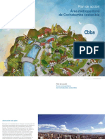 Cochabamba Action Plan.pdf