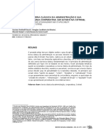 1 PB PDF